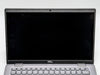 Dell Latitude 7420 14 FHD i7-1185G7 16GB W10P Motherboard Palmrest *READ*