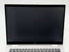HP Elite x360 1040 G9 2-in-1 14
