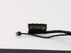 Dell Latitude E7470 Display Assembly Touch QHD (2560 x 1440) Black 8780G