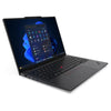 Lenovo ThinkPad X13 Gen 6 Core Ultra 7 255U 16 GB RAM 512 GB SSD 13.3 in W11 IPS