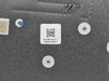 DELL INSPIRON 15 9700 PALMREST English Keyboard 089XWN 89XWN