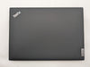 Lenovo ThinkPad T14 Gen 3 14