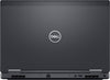 Dell Precision 7530 15.6 8850H Quadro P1000 64GB 2TB 15.6