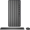 HP Envy Intel i7 16GB 1TB SSD 14700 16GB Black WARRANTY