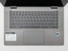 HP Envy x360 2-in-1 15-ew1073cl 15