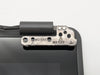 Dell Latitude 3190 Touch Screen LCD Screen Assembly 9KNWN