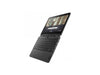 Lenovo 500e Chromebook Gen 3 Intel Celeron N4500 4GB 32GB 11.6 