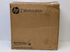 HP Z4 G4 Workstation XEON W-2125 256GB SSD 32GB W11P Quadro P4000 DVD