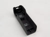 DJI POCKET 3