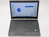 HP ProBook 450 G5 15