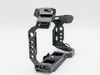 SmallRig 