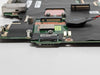 Dell Latitude 5430 Rugged Extreme Motherboard I7-1185G7 971JH 16GB RAM *READ*