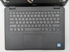 Dell Latitude 3400 I5-8265U Motherboard Palmrest *READ*