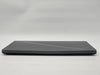ASUS ROG Zephyrus G16 GU605MI 16 OLED Ultra 9 185H 16GB 1TB RTX 4070