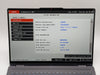 LENOVO Yoga 7i 2-in-1 16IML9 16