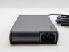 NEW OEM LENOVO 20V 11.5A AC ADAPTER Slim, 230W, 20V 02DL143 Legion / P Series