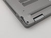 Dell Latitude 5420 14