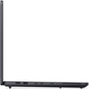 Dell Pro Max 16 Core Ultra 9 285H 64GB RAM 2TB SSD W11 Pro FHD Magnetite