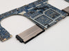 JD1C29 Dell Precision 5760 Motherboard w/ Heatsink i5-11500H *READ*