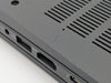 LENOVO ThinkPad T14 Gen 3 14