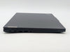 Lenovo ThinkPad E16 Gen 1 16