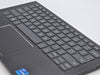 Dell VOSTRO 5301 13