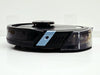 Shark Matrix Plus RV2610WD 2-in-1 Robot Vacuum & Mop *READ*