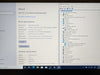 Dell LATITUDE 7202 RUGGED TABLET 11.6