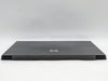 Surface Pro 7+ 2-in-1 12