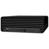 HP Pro 400 SFF Intel i5-14500 16GB 512GB SSD 14500 16GB Black WARRANTY