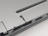 Dell Precision 3560 15