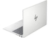 HP Pavilion Plus 14 Ryzen 7 8845HS 5.1 GHz 16GB 512GB SSD HD hz, 14