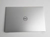 Dell XPS 15 9500 9510 9520 15.6