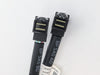 8Y2C8 DELL EMC POWEREDGE R640 HDD BACKPANE RAID CABLE 08Y2C8