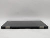LENOVO ThinkPad X1 Yoga (1st Gen) 2-in-1 14