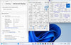 DELL LATITUDE 7440 14