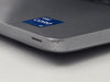 Dell Latitude 5430 14
