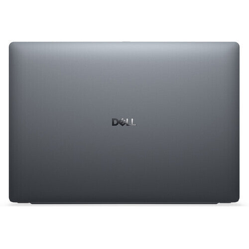 Dell Pro 14 Premium Intel Ultra 7 268V Intel Arc 32GB 512GB 14 FHD+ 3Cell 60Wh 6
