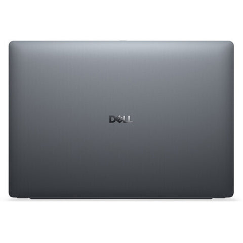 Dell Pro 14 Premium Intel Ultra 7 268V Intel Arc 32GB 512GB 14 FHD+ 3Cell 60Wh 6