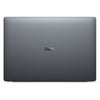 Dell Pro 14 Premium Intel Ultra 7 268V Intel Arc 32GB 512GB 14 FHD+ 3Cell 60Wh 6