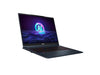 MSI Stealth 16 AI Studio A1VHG-252US Intel Ultra 9 Series 1 32GB 1TB SSD 16