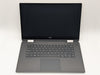 Dell XPS 15 9575 2-in-1 15