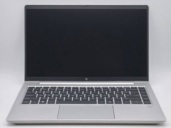 HP EliteBook 640 G9 14