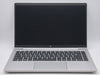 HP EliteBook 640 G9 14