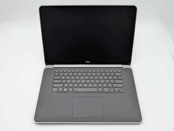 Dell Precision M3800 14