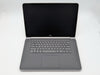 Dell Precision M3800 14