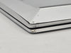HP EliteBook 835 G8 13