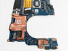 DELL XPS 15 9500 INTEL I7-10750H Nvidia GTX 1650TI MOTHERBOARD RHXRG *READ*