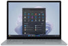 Microsoft Surface 5 13.5 in Touch 8GB RAM 512GB SSD Core i5-1235U WIN11H