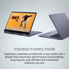 Dell Plus 2-in-1 14 AI 5 340 AMD Radeon 840M 16GB 512GB 14